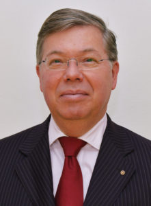 PSM Vermögensverwaltung Ralf Borgsmueller PSM Vermögensverwaltung - Ansprechpartner Ralf Borgsmueller
