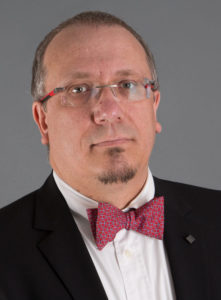 PSM Vermögensverwaltung Dr. Prinz PSM Vermögensverwaltung - Ansprechpartner Dr. Prinz