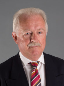 PSM Vermögensverwaltung Gerhard Prinz PSM Vermögensverwaltung - Ansprechpartner Gerhard Prinz
