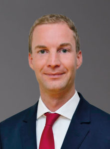 PSM Vermögensverwaltung Leopold Zellwecker PSM Vermögensverwaltung - Ansprechpartner Leopold Zellwecker