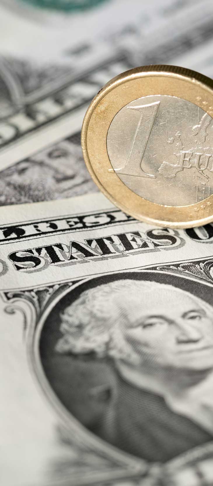 PSM-Dollar